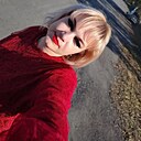 Анастасия, 32 года