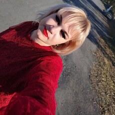 Фотография девушки Анастасия, 32 года из г. Новошахтинск