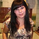 Надежда, 31 год