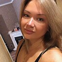 Катерина, 36 лет