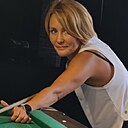 Галина, 41 год