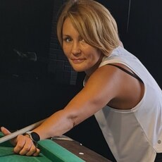 Фотография девушки Галина, 41 год из г. Архангельск