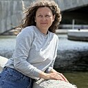 Елена, 45 лет