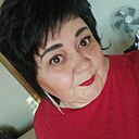 Королева, 43 года