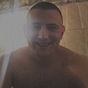 Алексей, 27 лет