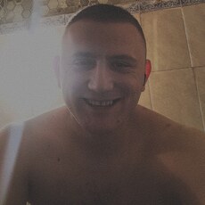 Фотография мужчины Алексей, 27 лет из г. Самара