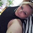 Надежда, 69 лет