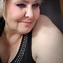 Надежда, 69 лет