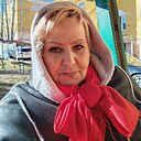 Надежда, 69 лет