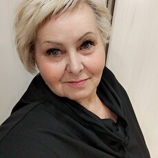 Фотография девушки Надежда, 69 лет из г. Заозерный