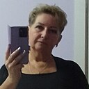 Ирина, 56 лет