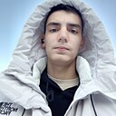 Артём, 21 год