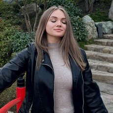 Фотография девушки Виктория, 27 лет из г. Ростов-на-Дону