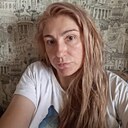 Аня, 46 лет