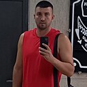 Валерий, 30 лет