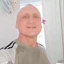 Дмитрий, 46 лет