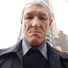 Фотография мужчины Юрий, 55 лет из г. Ростов-на-Дону