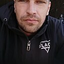 Игорь, 33 года