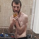 Руслан, 32 года