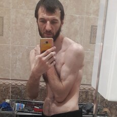 Фотография мужчины Руслан, 32 года из г. Назрань