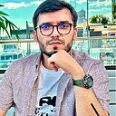 Артур, 33 года