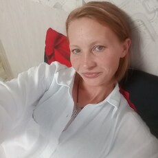 Фотография девушки Наталья, 34 года из г. Еманжелинск