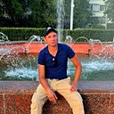 Антон, 39 лет