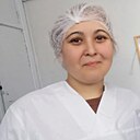 Анастасия, 41 год