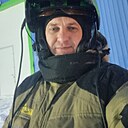 Дмитрий, 40 лет