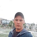 Альберт, 36 лет