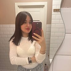 Фотография девушки Маша, 31 год из г. Южно-Сахалинск