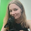 Милана, 38 лет