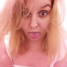 Фотография девушки Виктория, 35 лет из г. Пинск