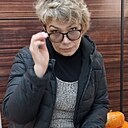 Евгения, 57 лет