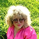 Наталья, 50 лет