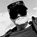 Вячеслав, 28 лет