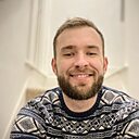 Павел, 40 лет