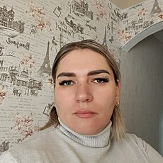 Фотография девушки Алина, 41 год из г. Армянск