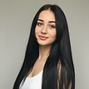 Виолетта, 26 лет