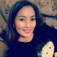 Фотография девушки Дарья, 35 лет из г. Абакан