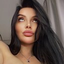 Виктория, 32 года