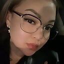 Жанеля, 35 лет