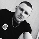 Виталий, 29 лет