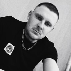 Фотография мужчины Виталий, 29 лет из г. Ухта