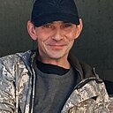 Василий, 41 год