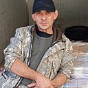 Василий, 41 год