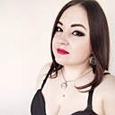 Гульназ, 34 года