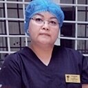 Сания, 46 лет