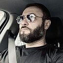 Григор, 38 лет