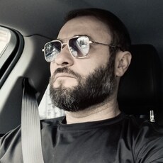 Фотография мужчины Григор, 38 лет из г. Люберцы